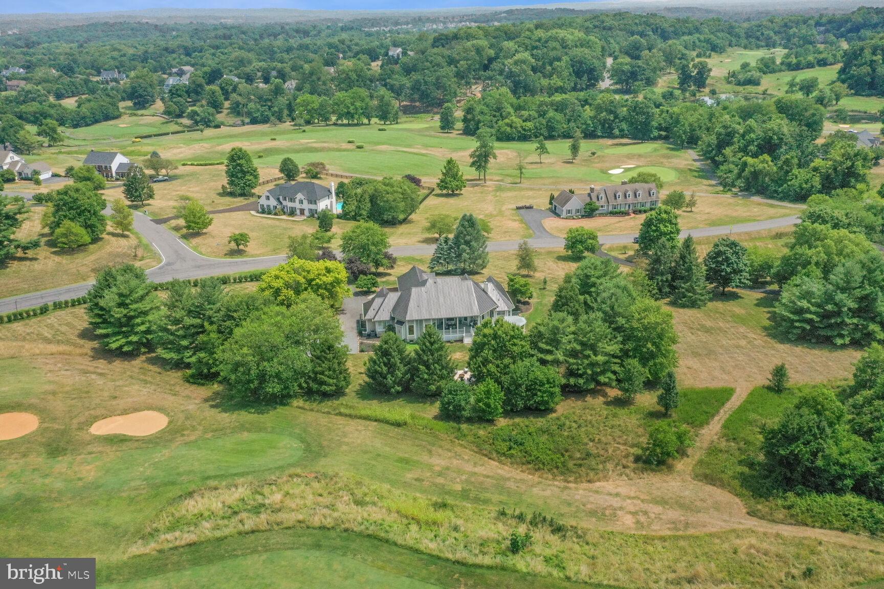 STONELEIGH - Residential