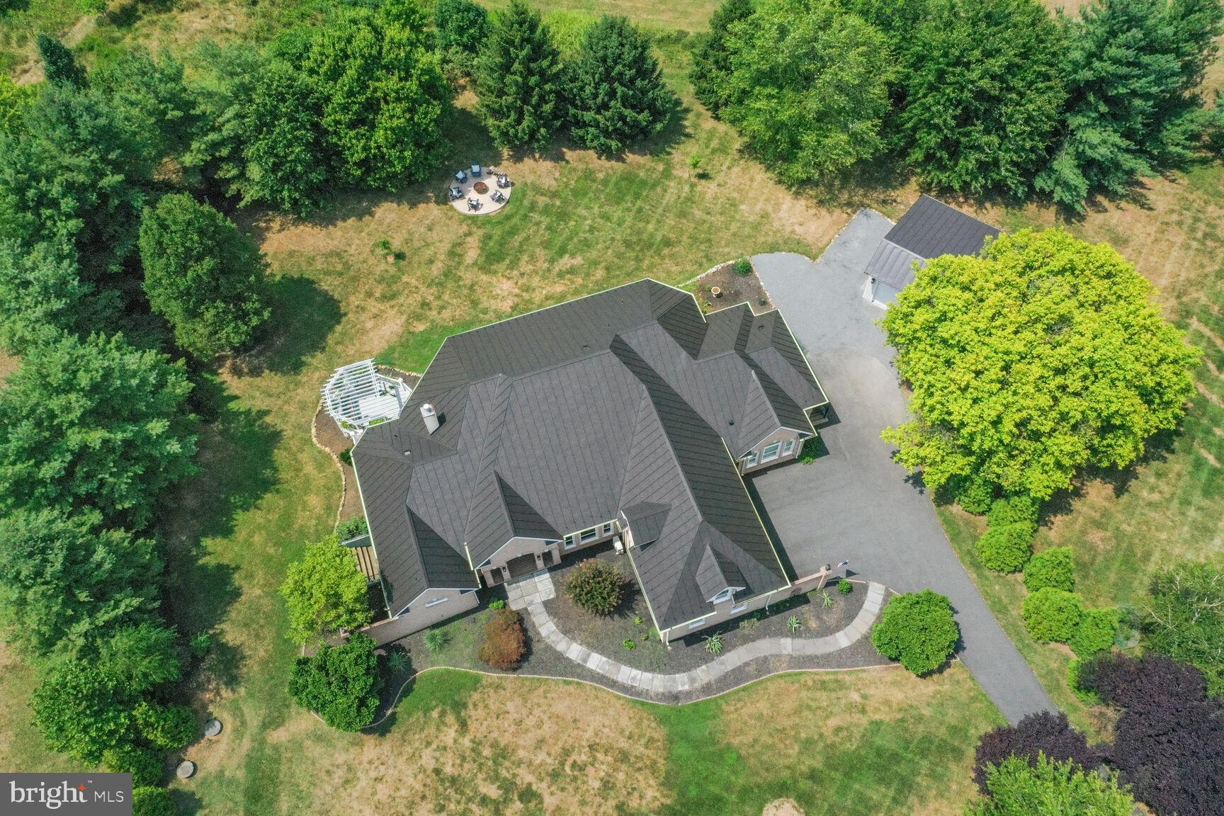 STONELEIGH - Residential