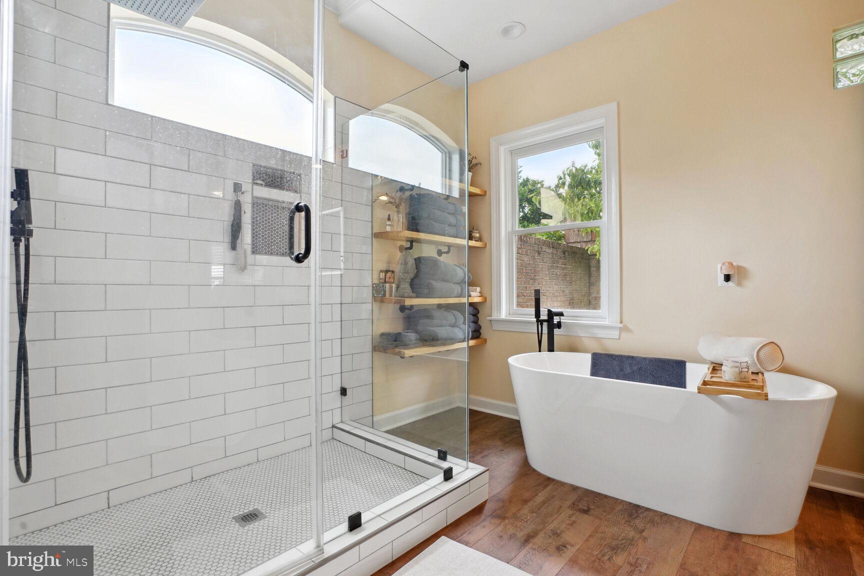 STONELEIGH - Residential