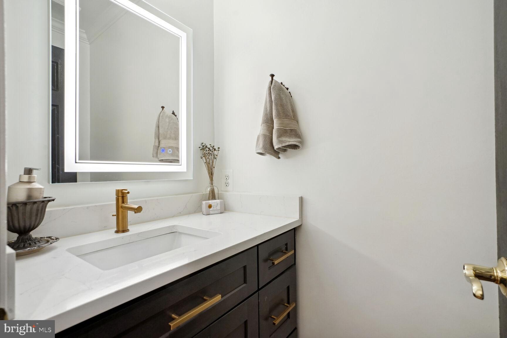 STONELEIGH - Residential