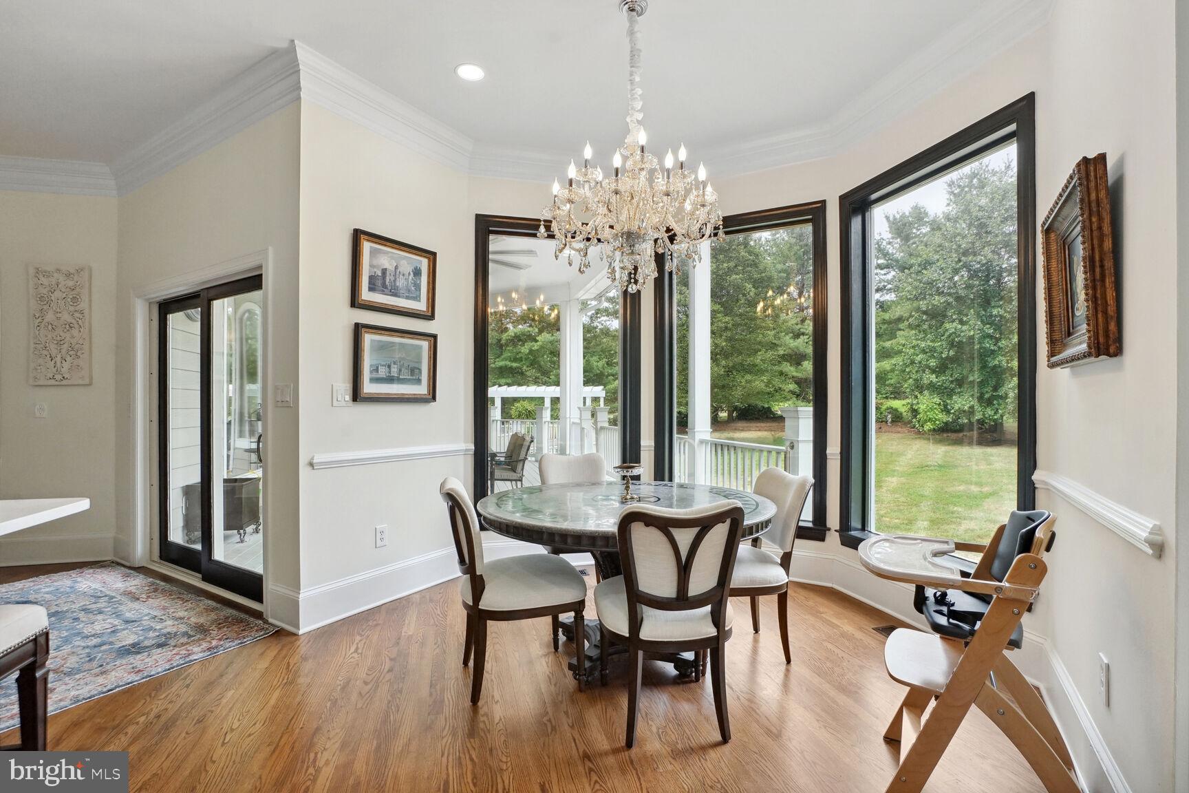 STONELEIGH - Residential