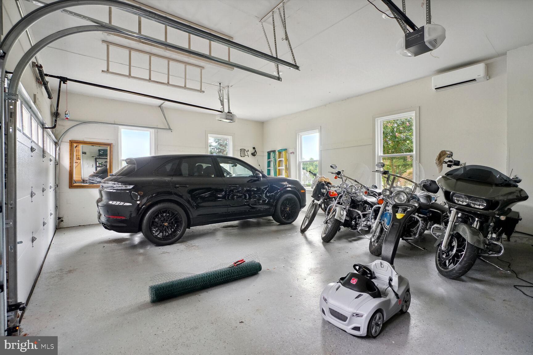 STONELEIGH - Residential