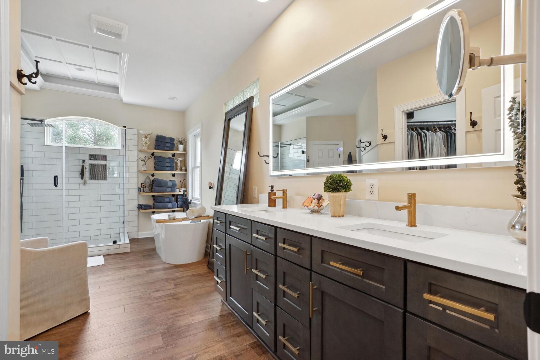 STONELEIGH - Residential