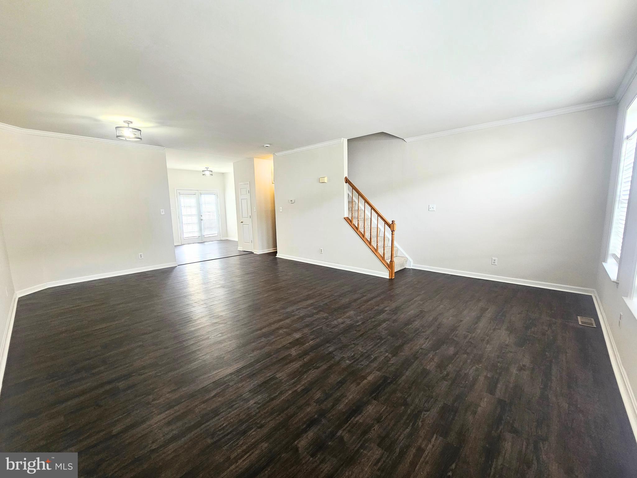 HEATHER HILLS/BRIGHTFLD - Residential Lease