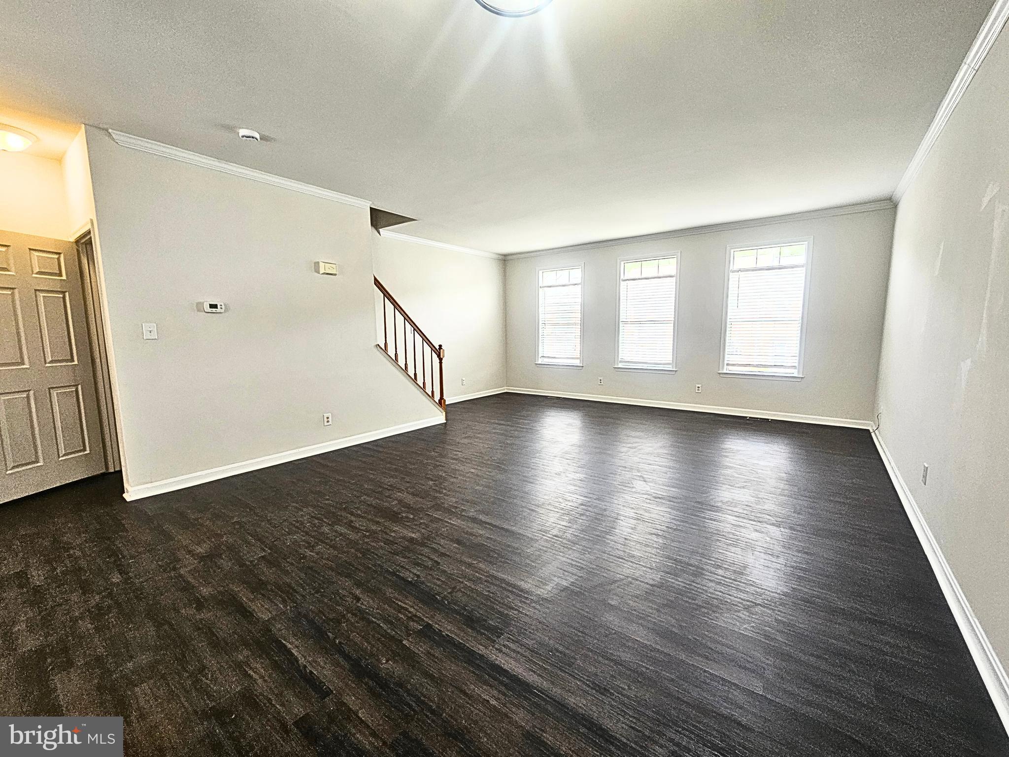 HEATHER HILLS/BRIGHTFLD - Residential Lease