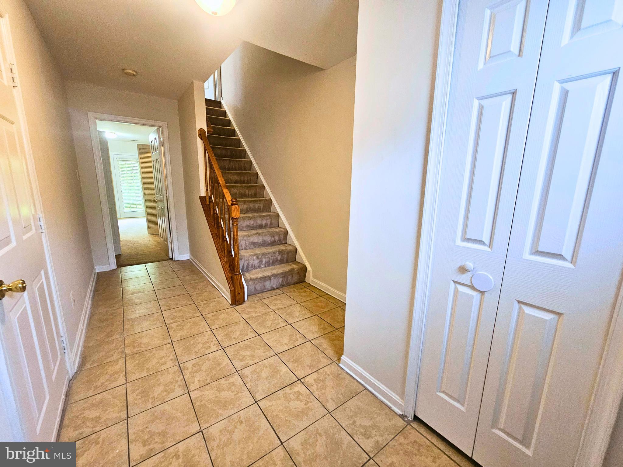 HEATHER HILLS/BRIGHTFLD - Residential Lease