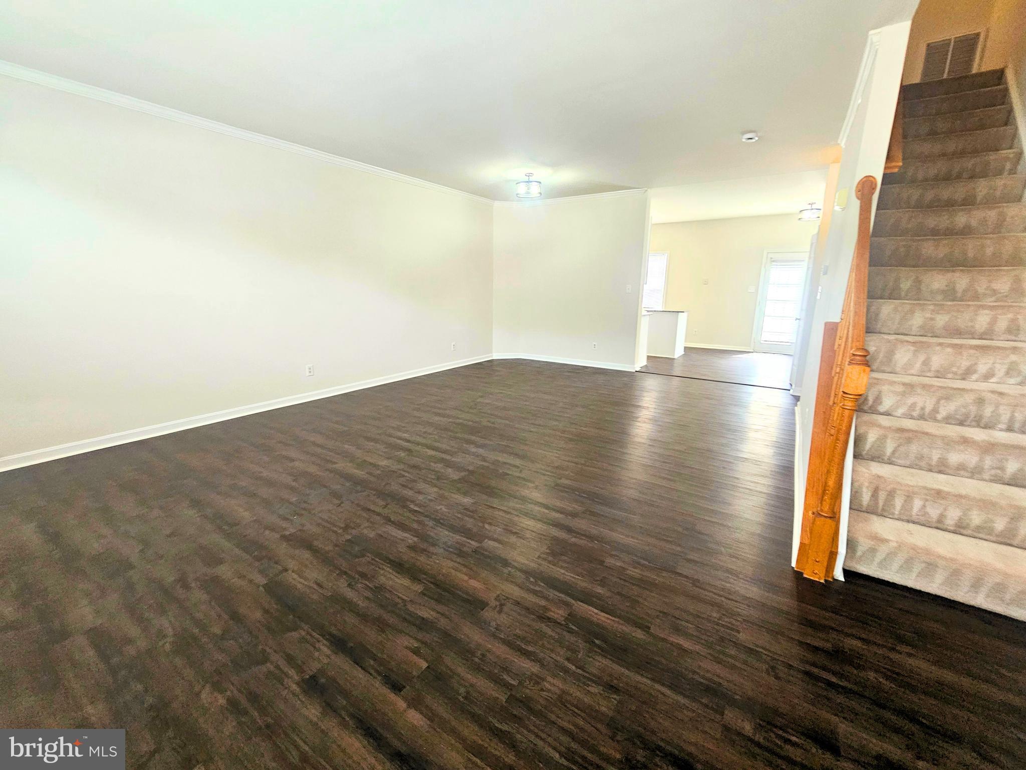 HEATHER HILLS/BRIGHTFLD - Residential Lease