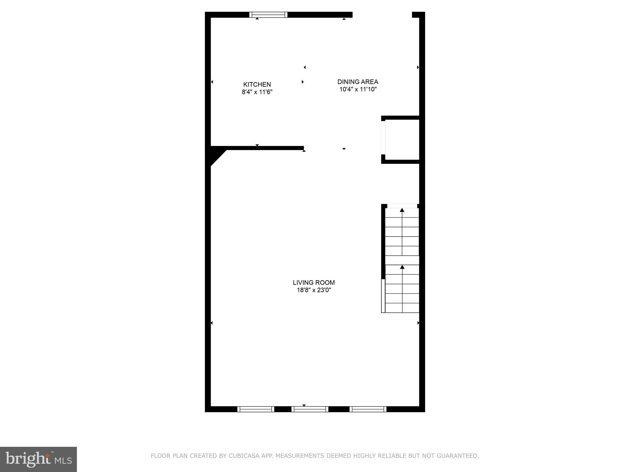 HEATHER HILLS/BRIGHTFLD - Residential Lease
