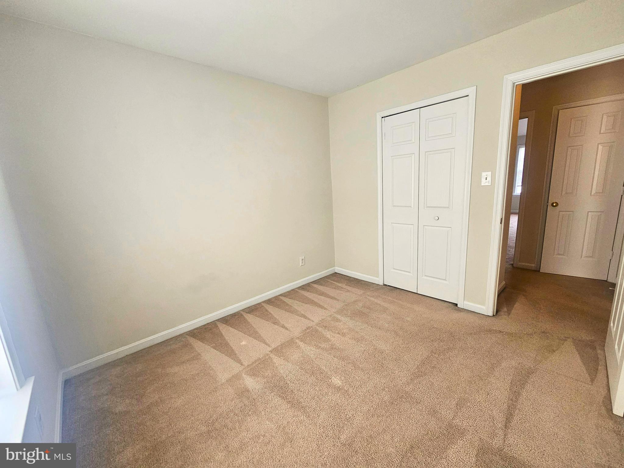 HEATHER HILLS/BRIGHTFLD - Residential Lease