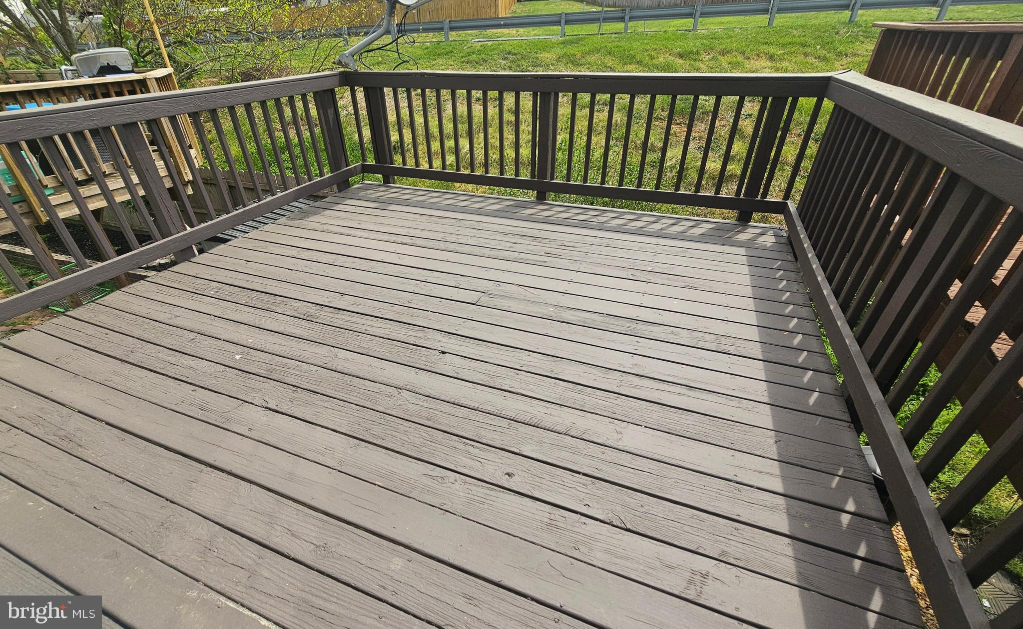 HEATHER HILLS/BRIGHTFLD - Residential Lease