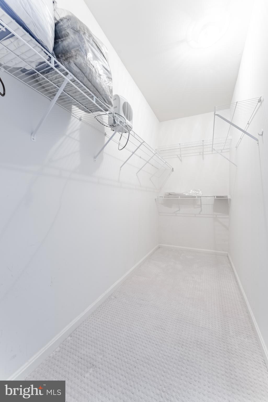 COURTS AT WESCOTT RIDGE - Residential