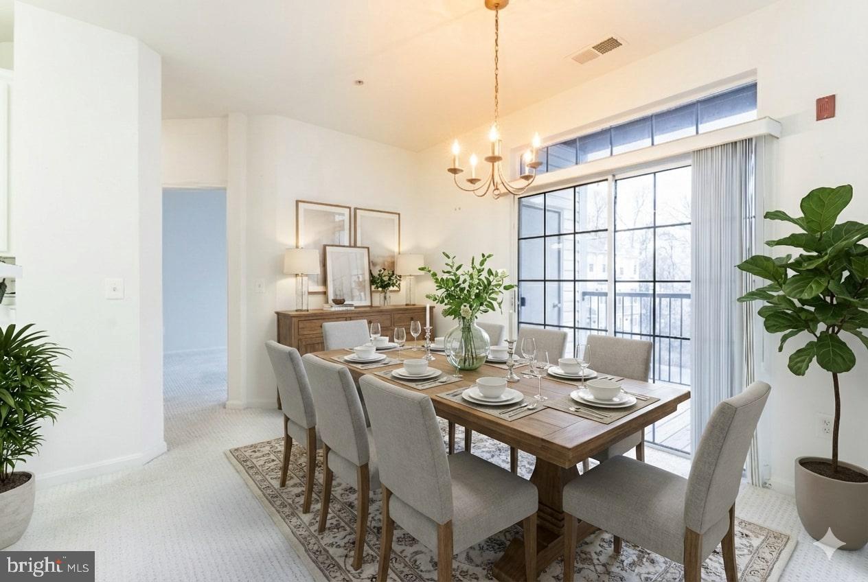 11575 CAVALIER LANDING COURT 301