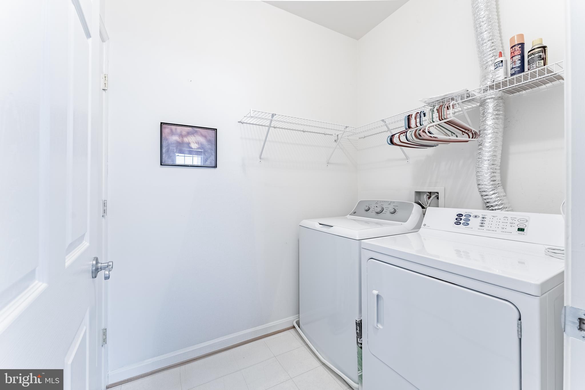 COURTS AT WESCOTT RIDGE - Residential