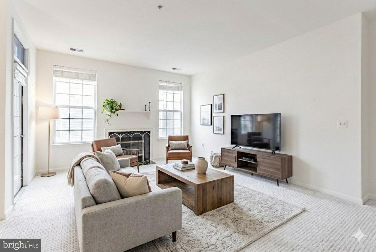 11575 CAVALIER LANDING COURT 301