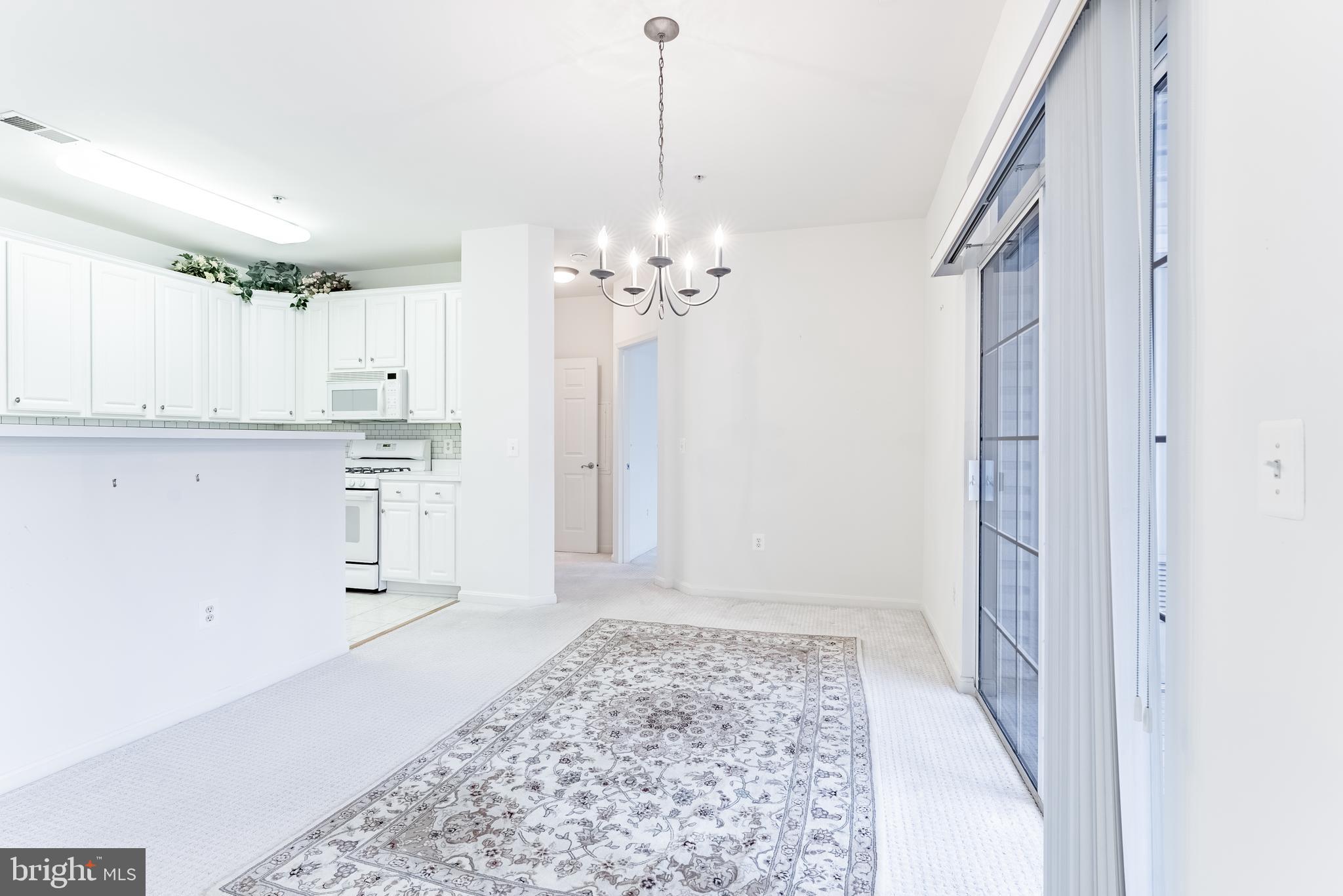 COURTS AT WESCOTT RIDGE - Residential