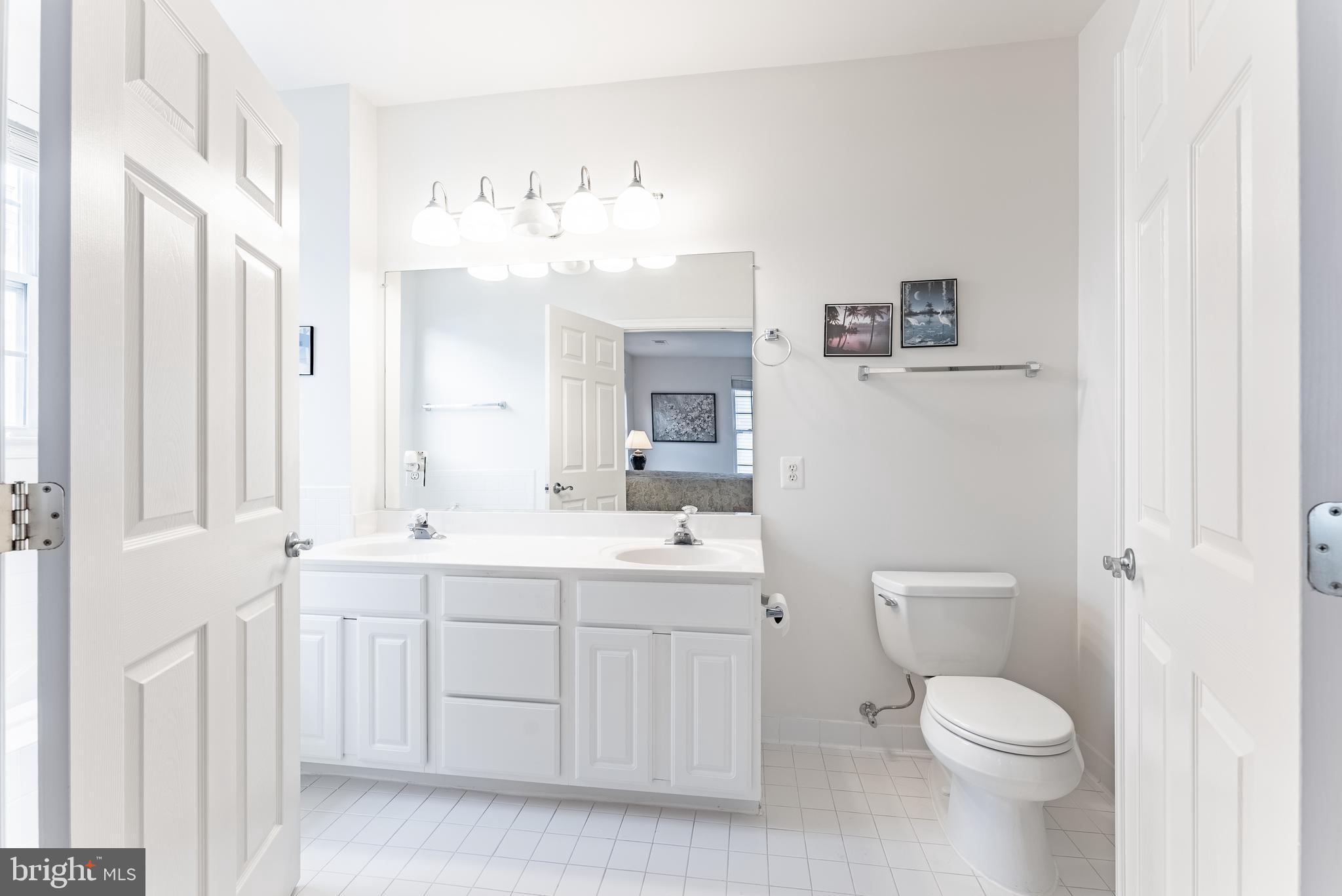 COURTS AT WESCOTT RIDGE - Residential