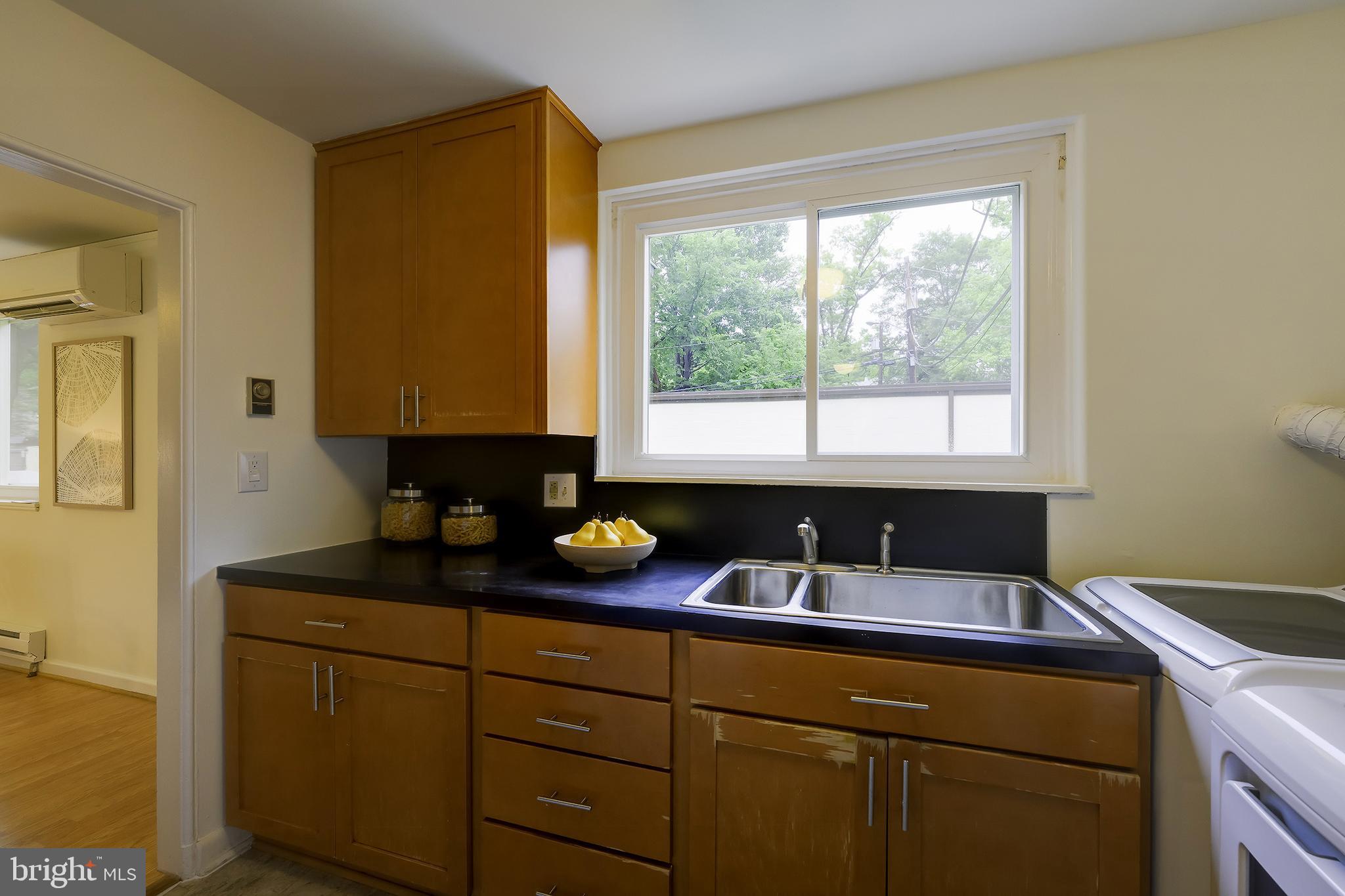 GREENBELT (CO-OP) - Residential