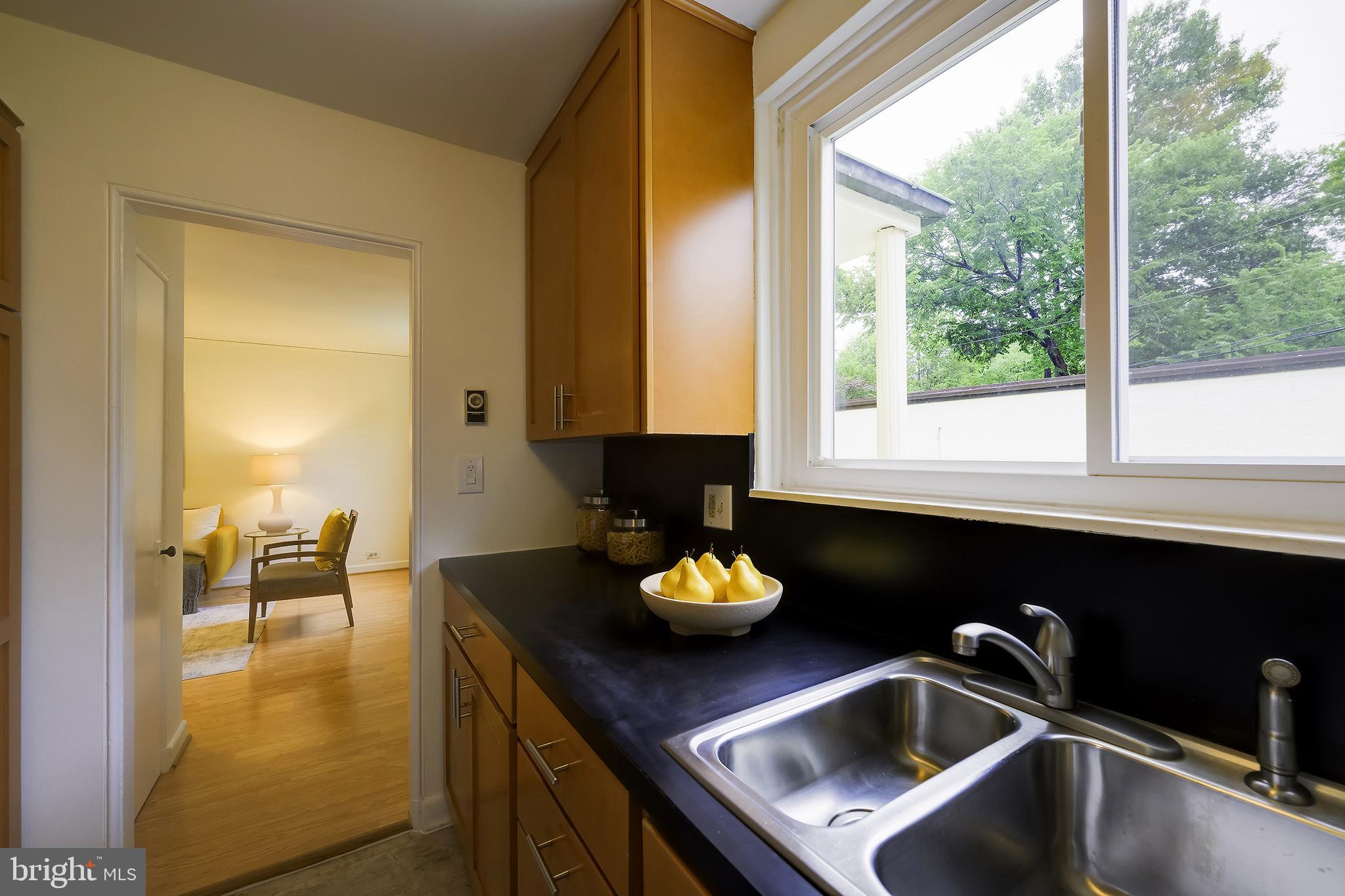 GREENBELT (CO-OP) - Residential