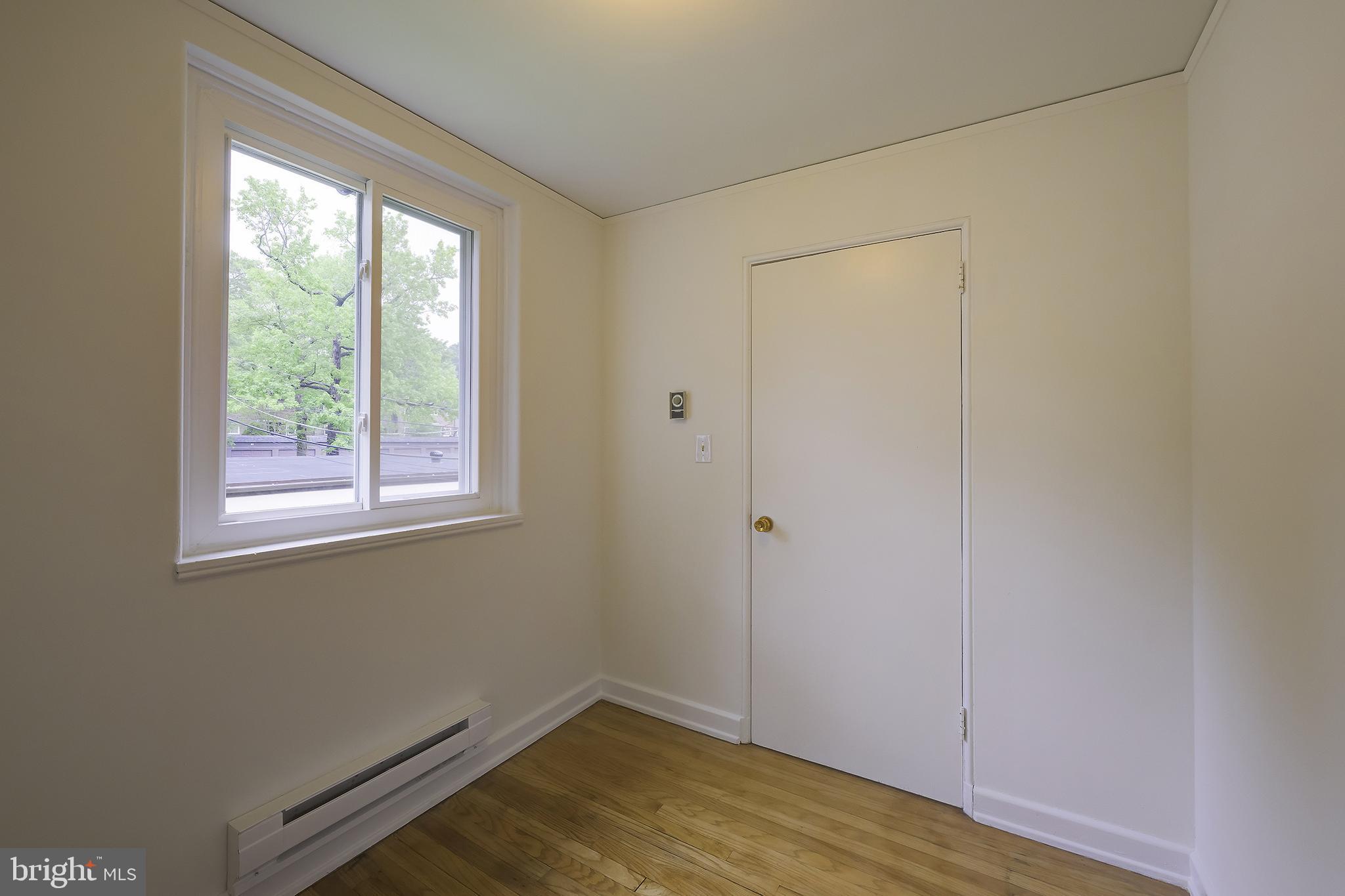 GREENBELT (CO-OP) - Residential