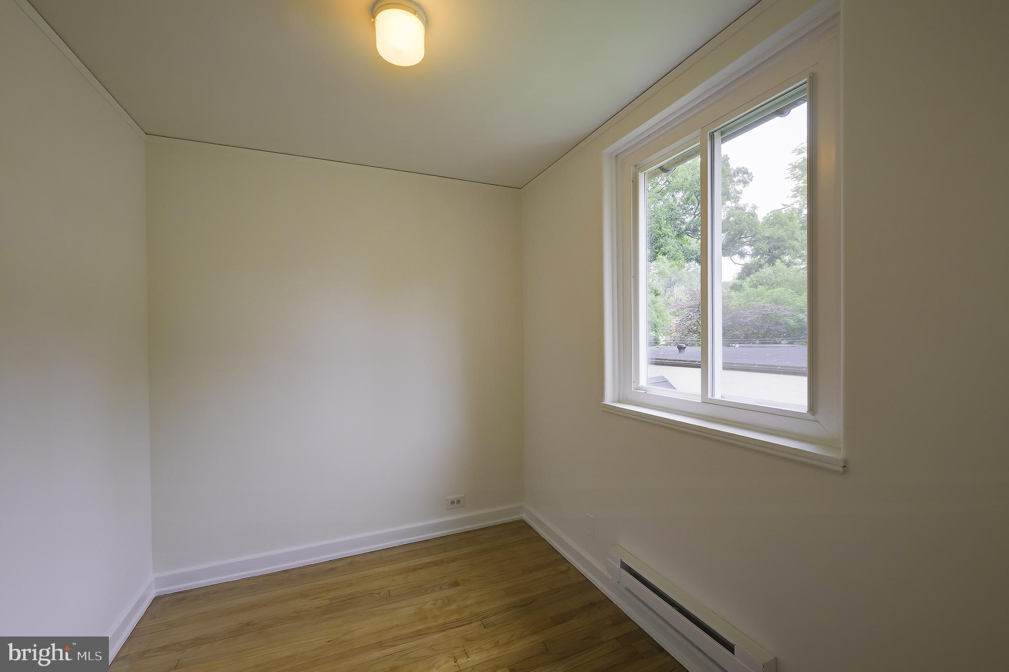 GREENBELT (CO-OP) - Residential