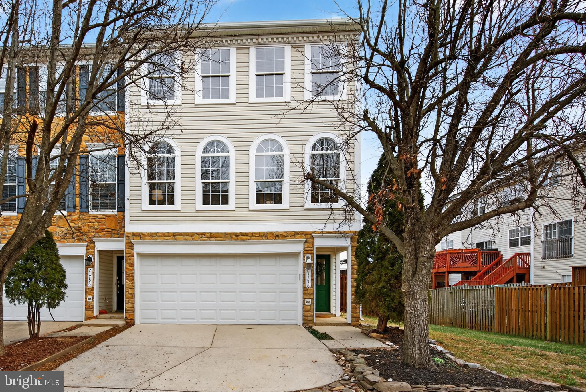 21758 FLORA SPRINGS TERRACE