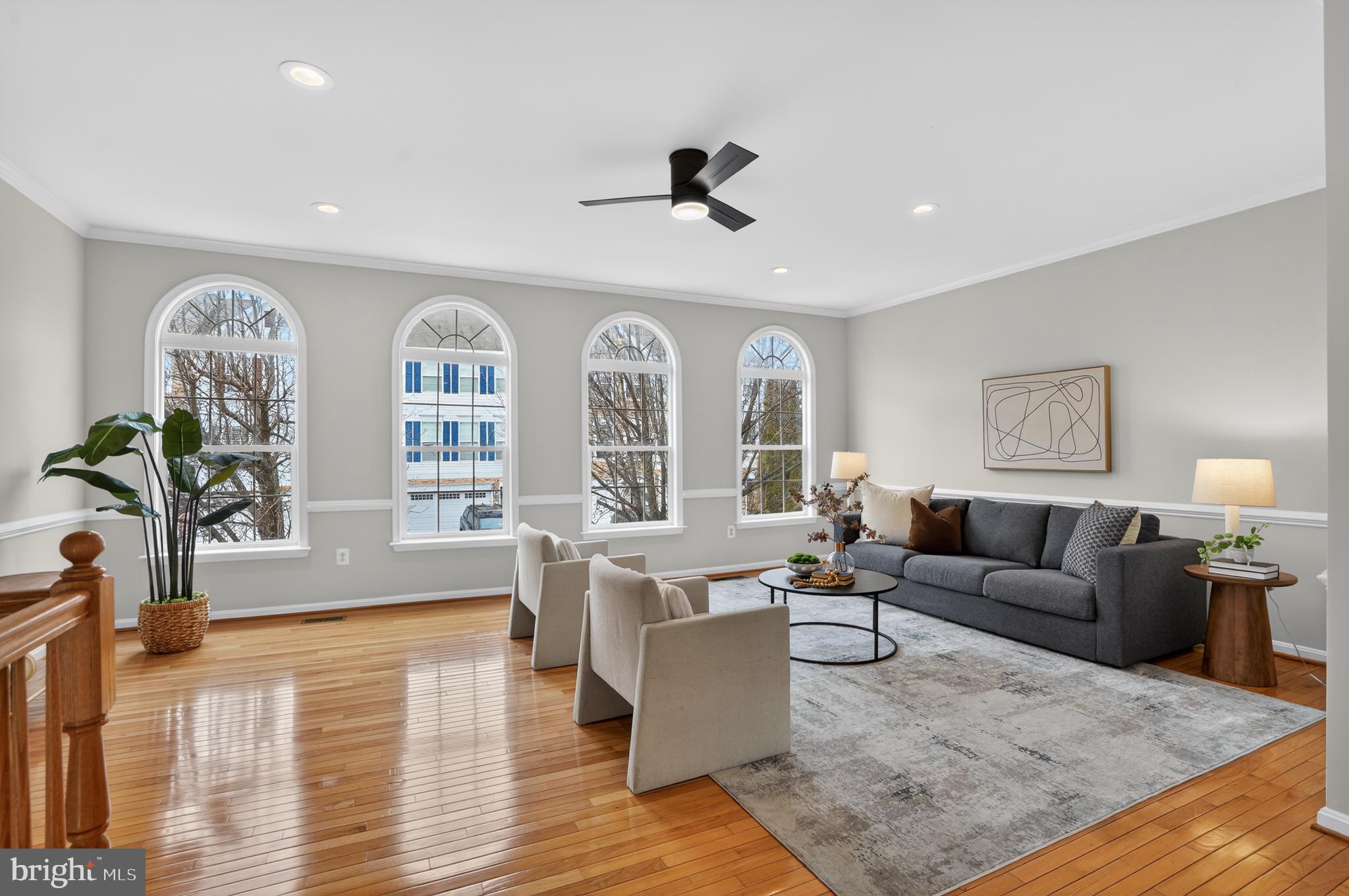 21758 FLORA SPRINGS TERRACE