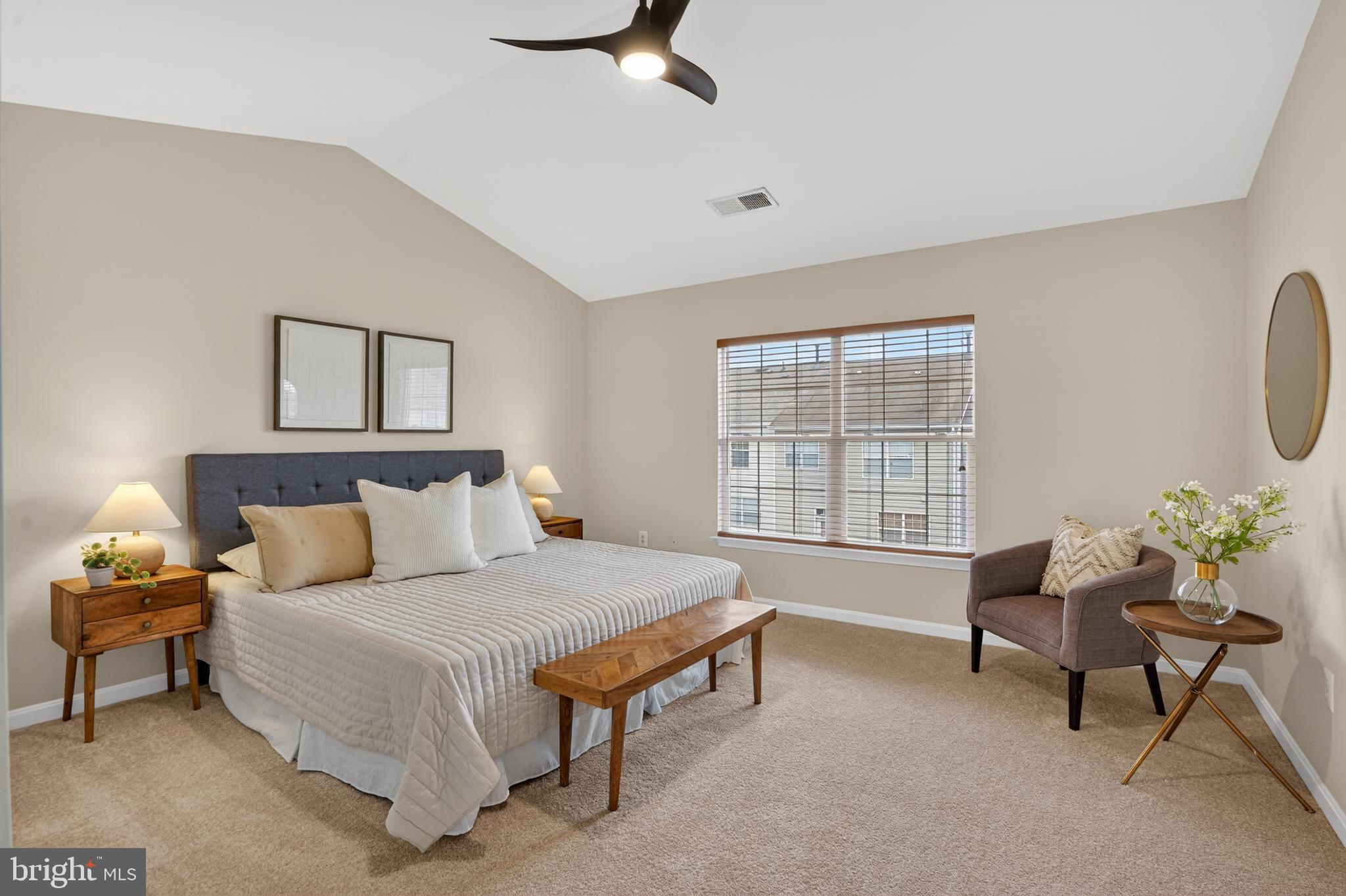 21758 FLORA SPRINGS TERRACE