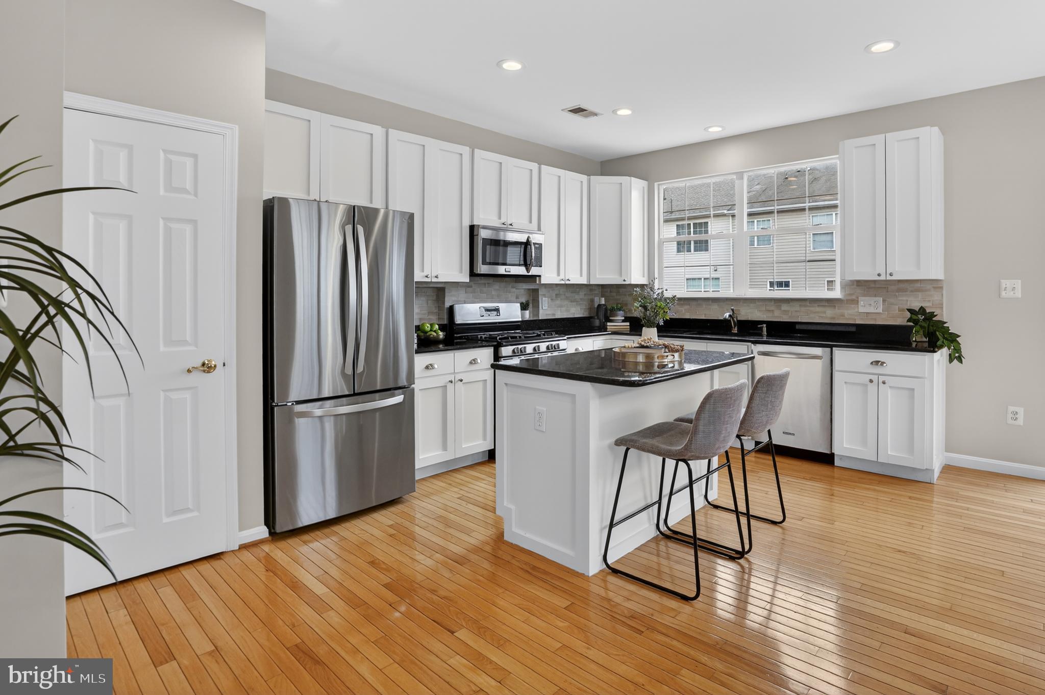 21758 FLORA SPRINGS TERRACE