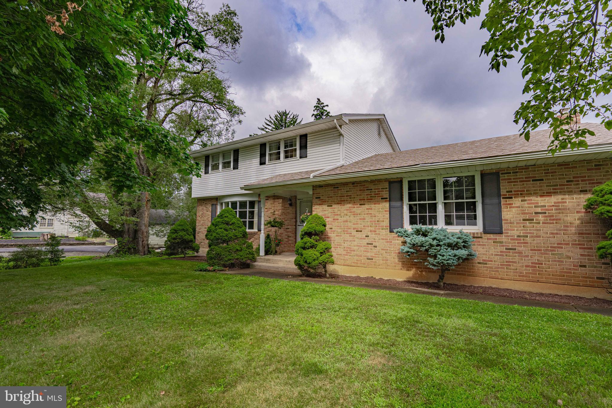 IMPERIAL PARK - Residential