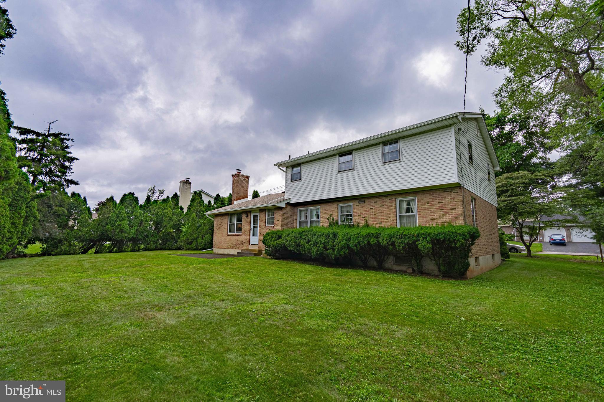 IMPERIAL PARK - Residential