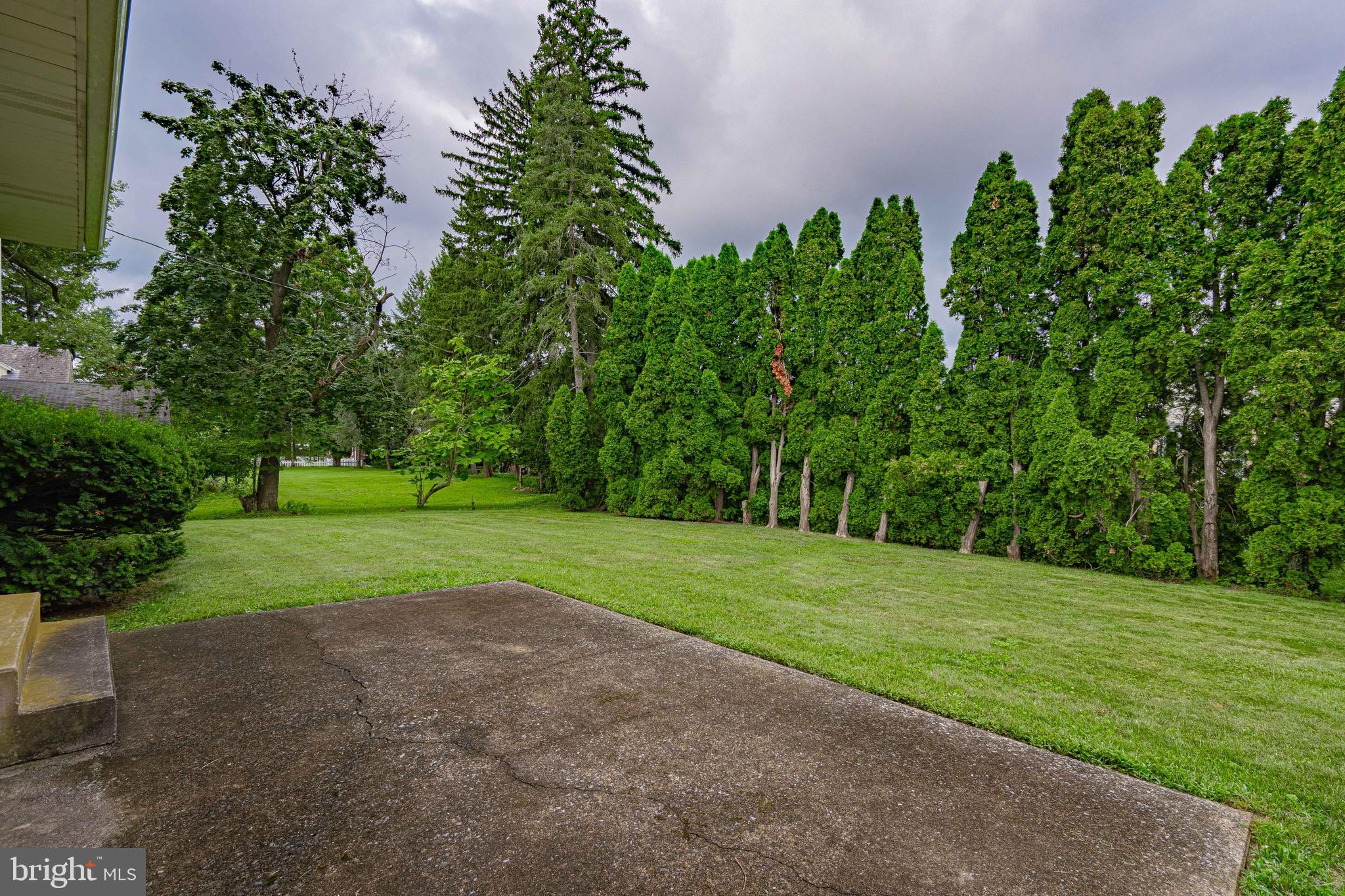 IMPERIAL PARK - Residential