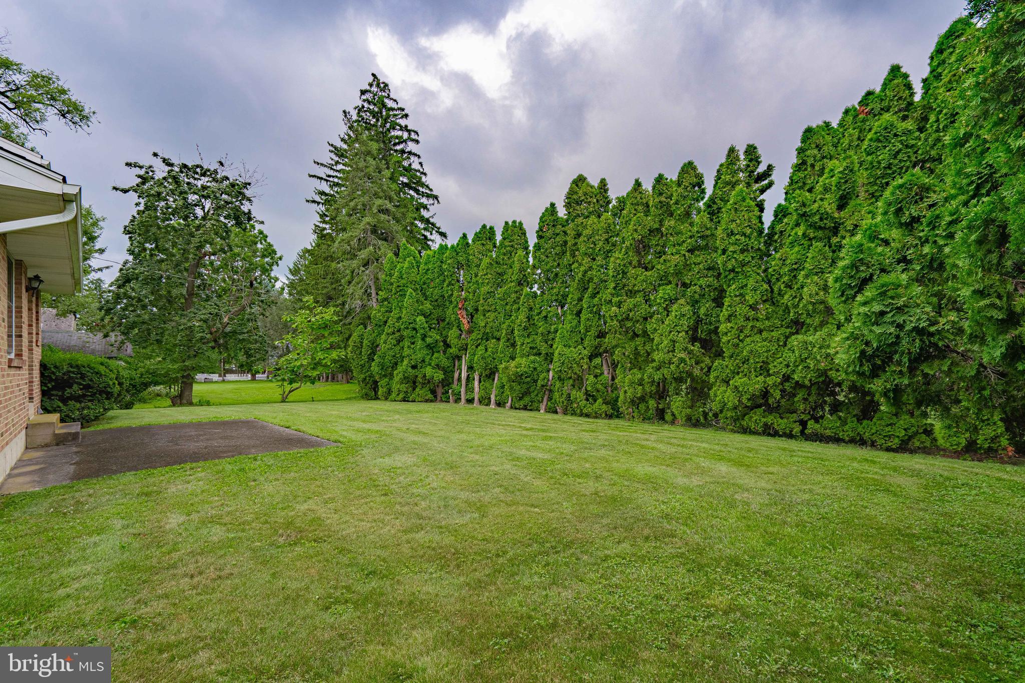IMPERIAL PARK - Residential