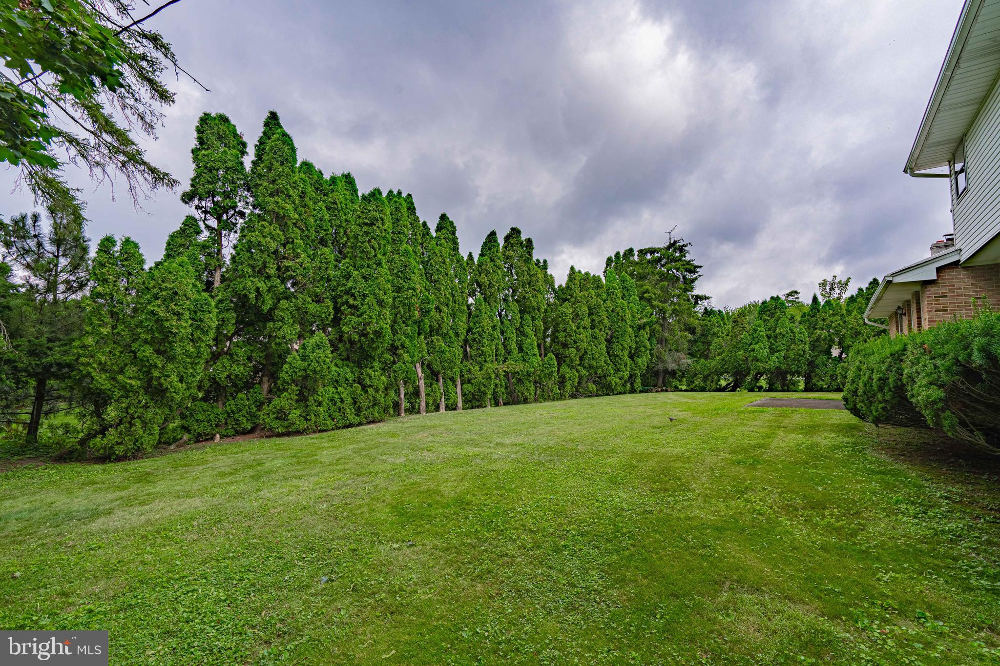 IMPERIAL PARK - Residential