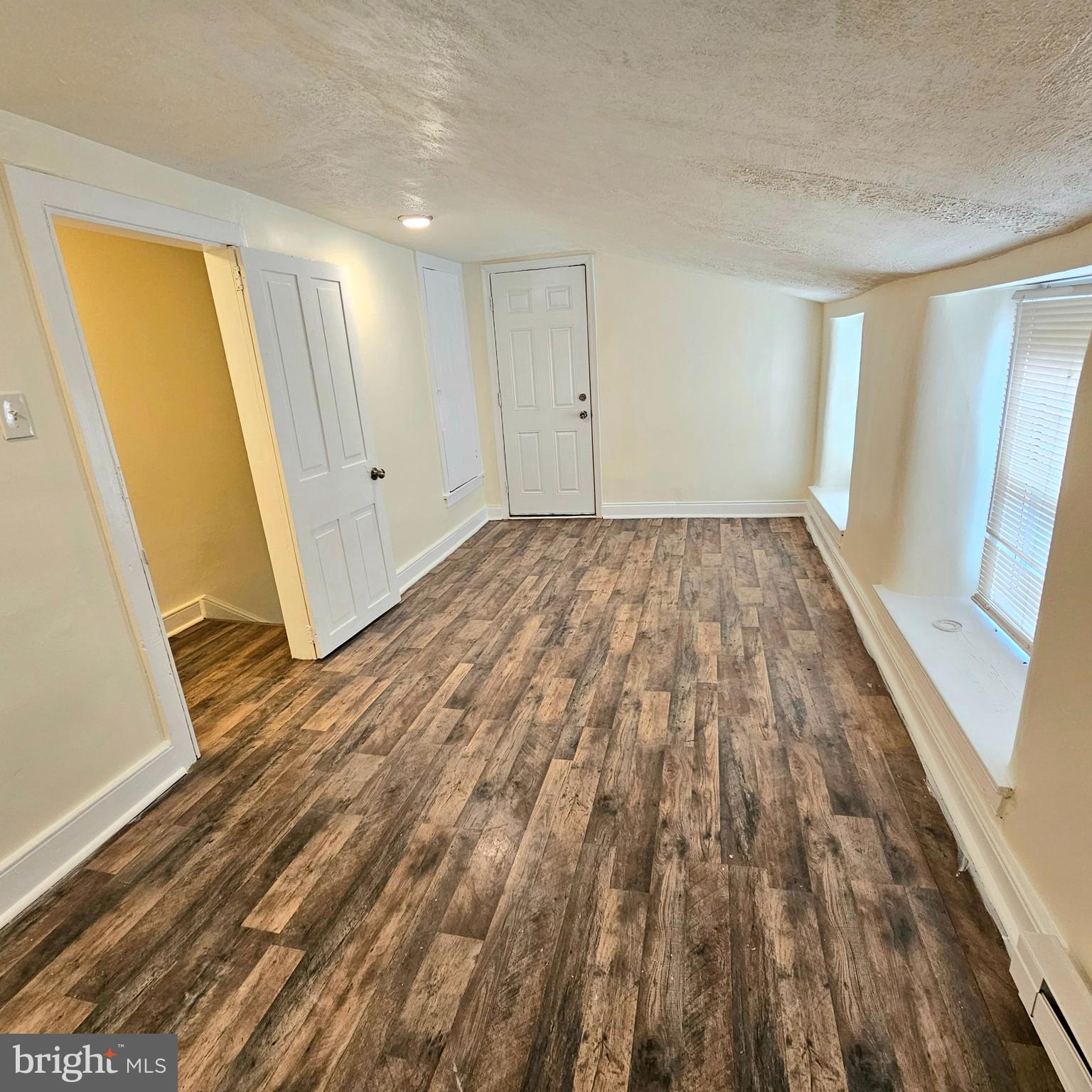 NORRITON WEST - Residential