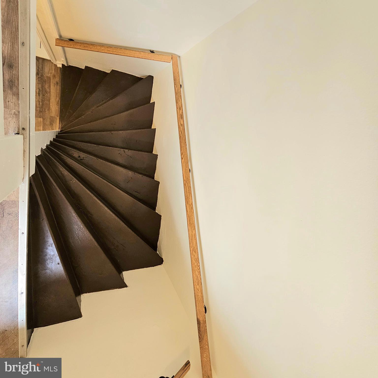 NORRITON WEST - Residential