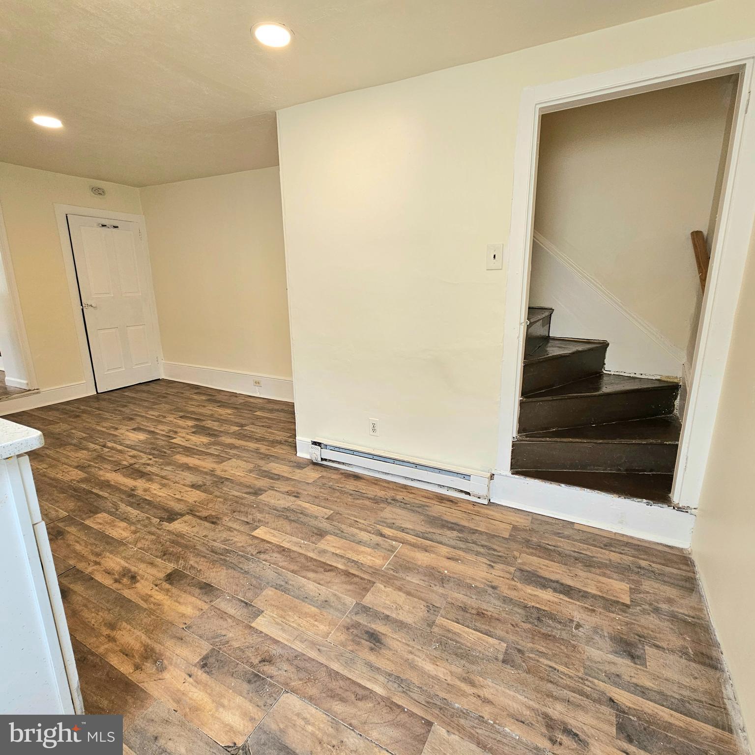 NORRITON WEST - Residential