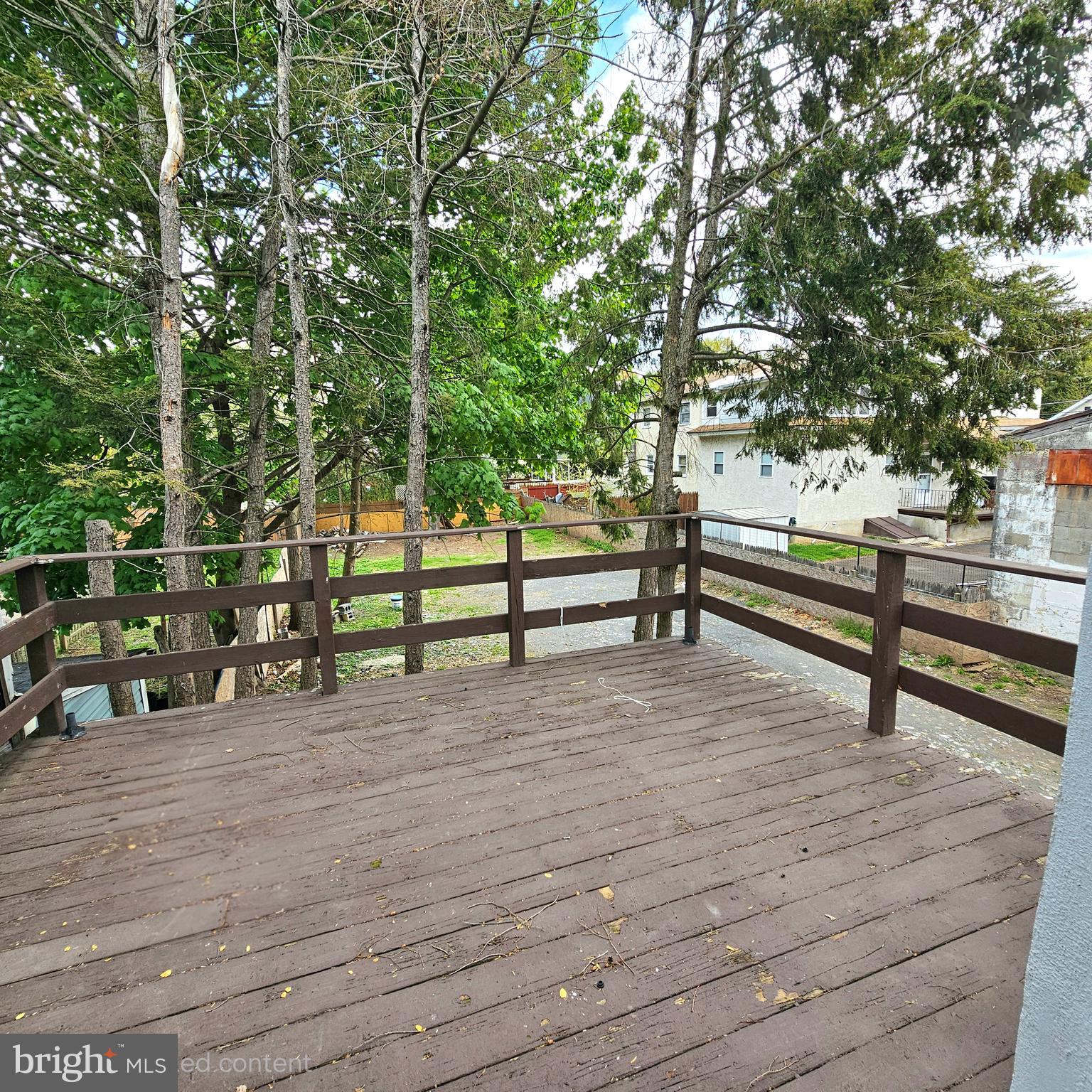 NORRITON WEST - Residential