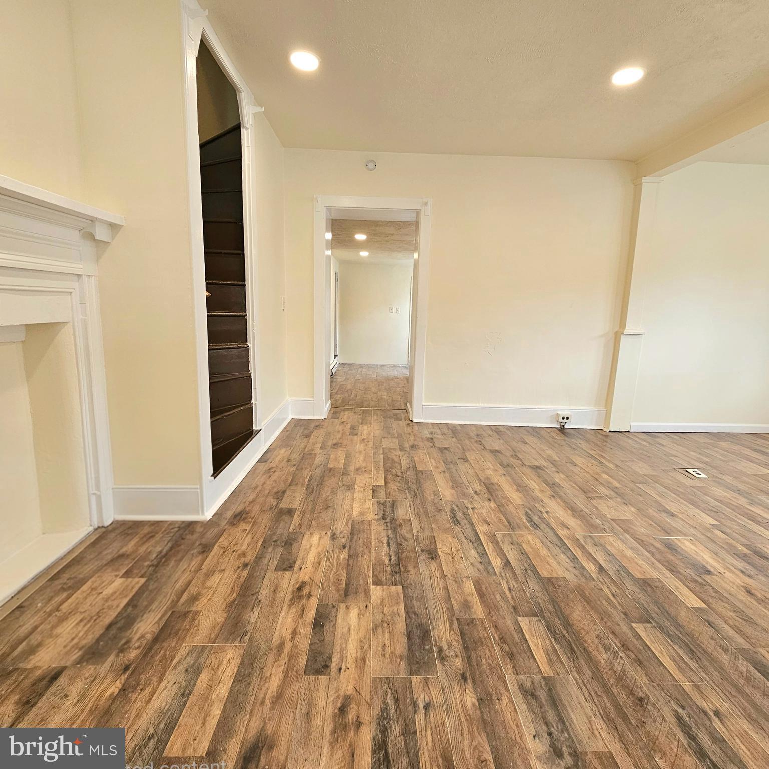 NORRITON WEST - Residential