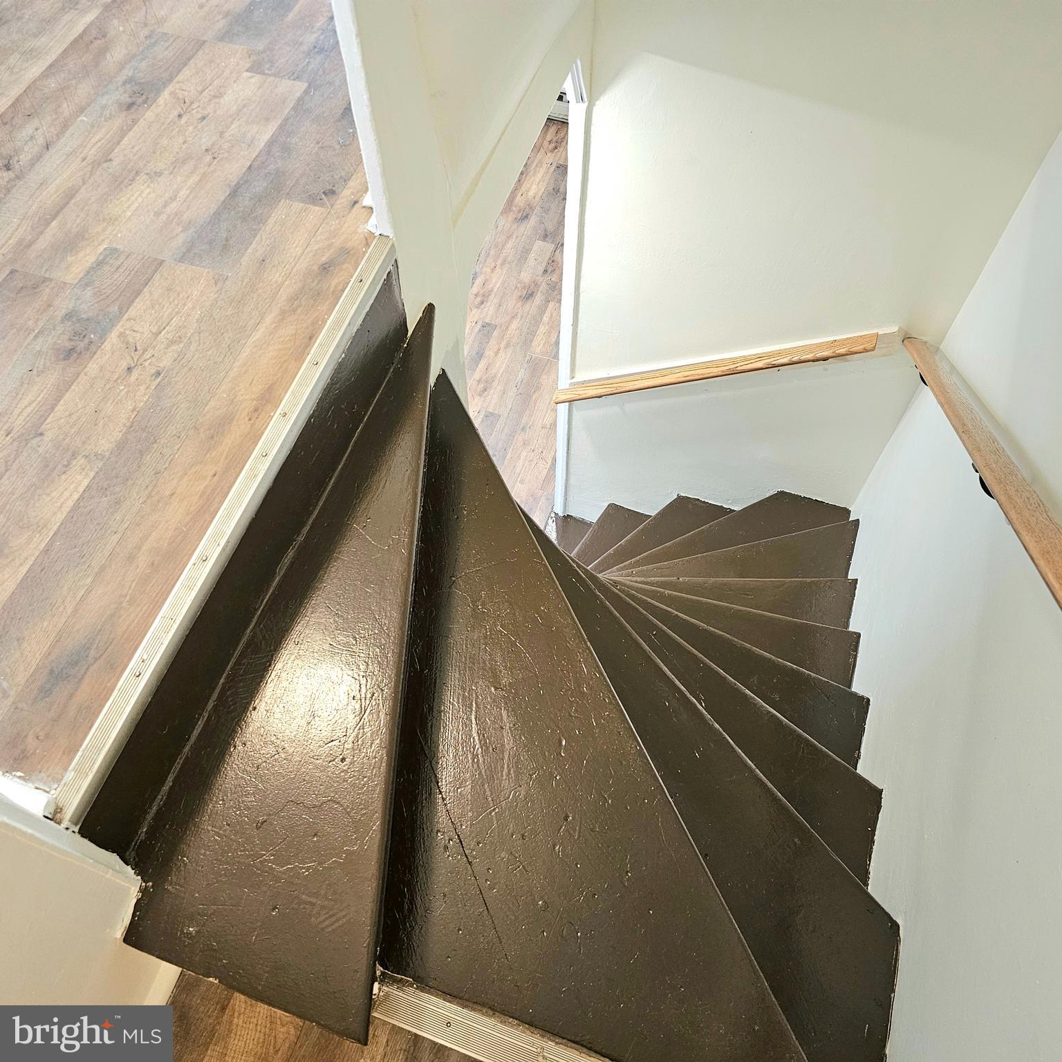 NORRITON WEST - Residential