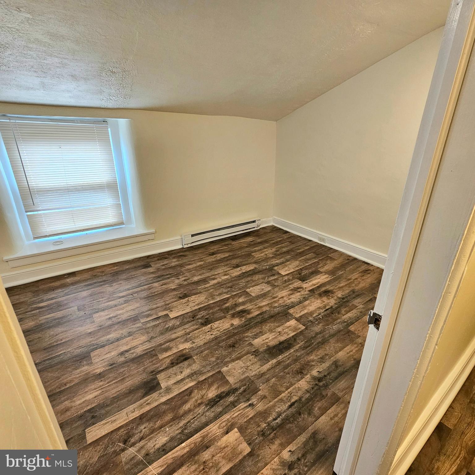 NORRITON WEST - Residential