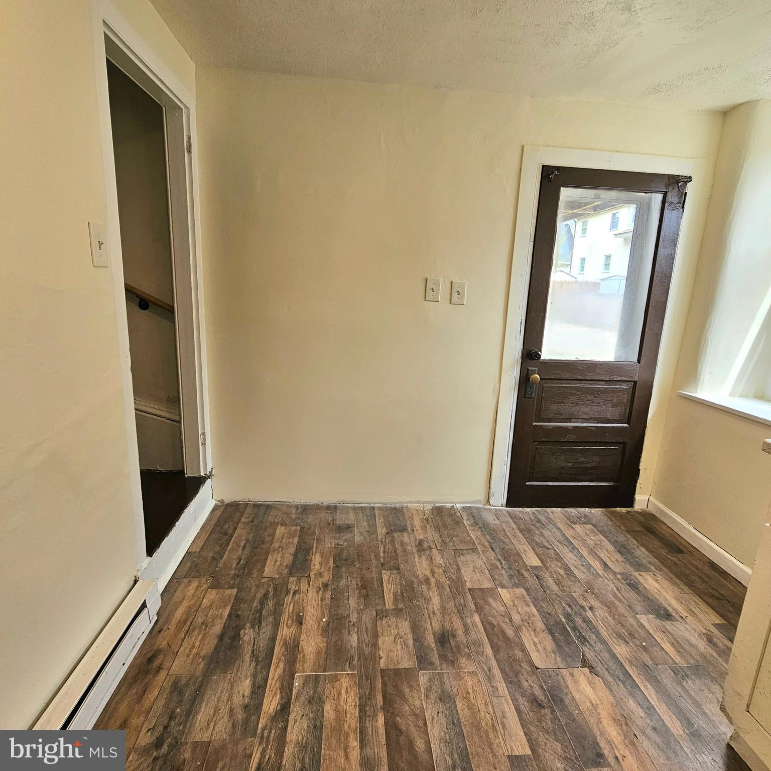 NORRITON WEST - Residential