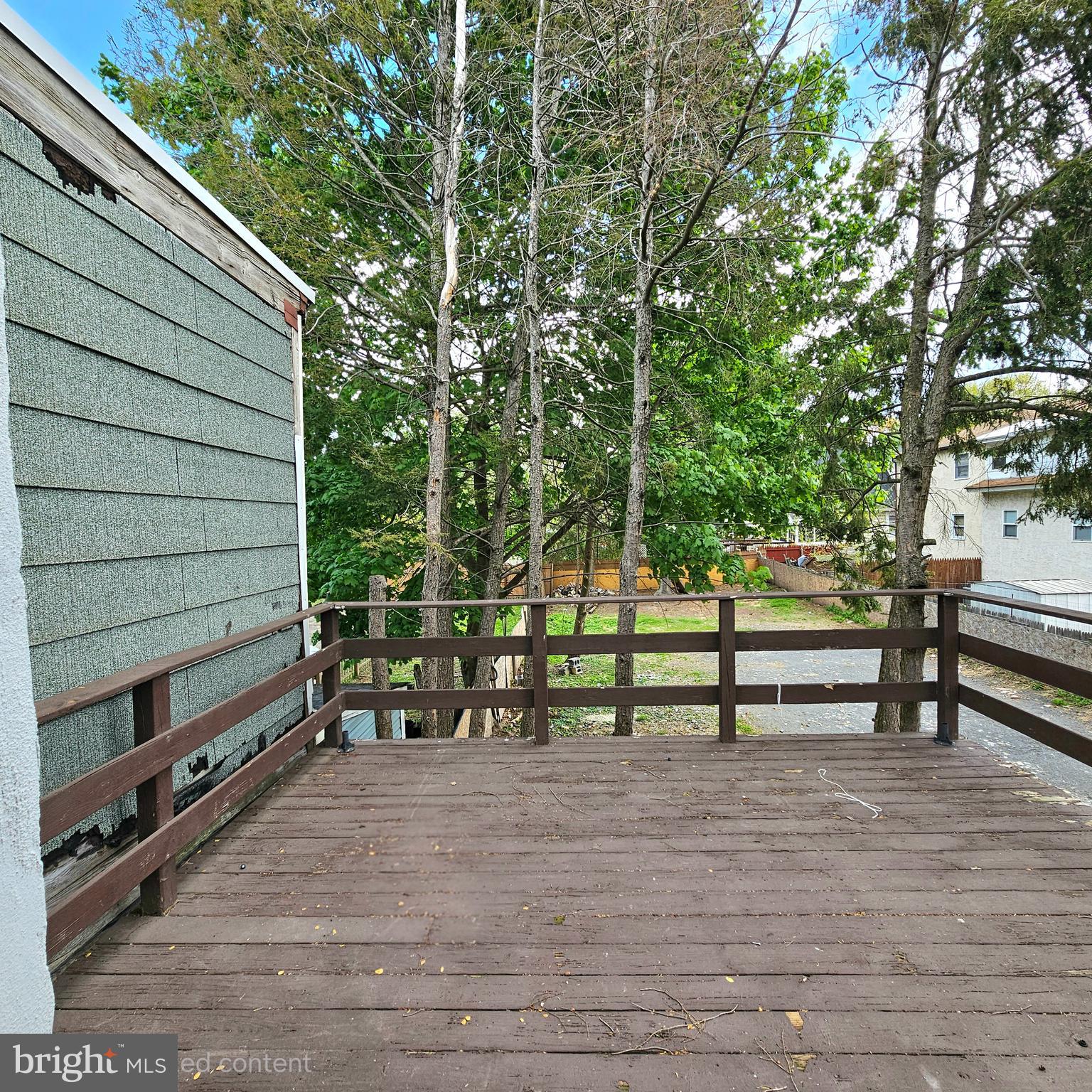 NORRITON WEST - Residential