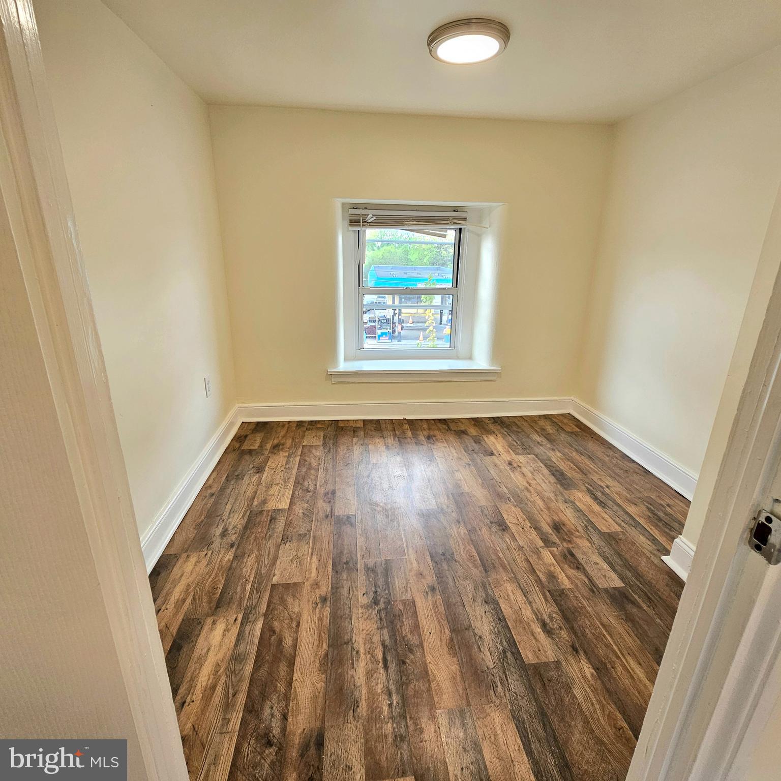 NORRITON WEST - Residential