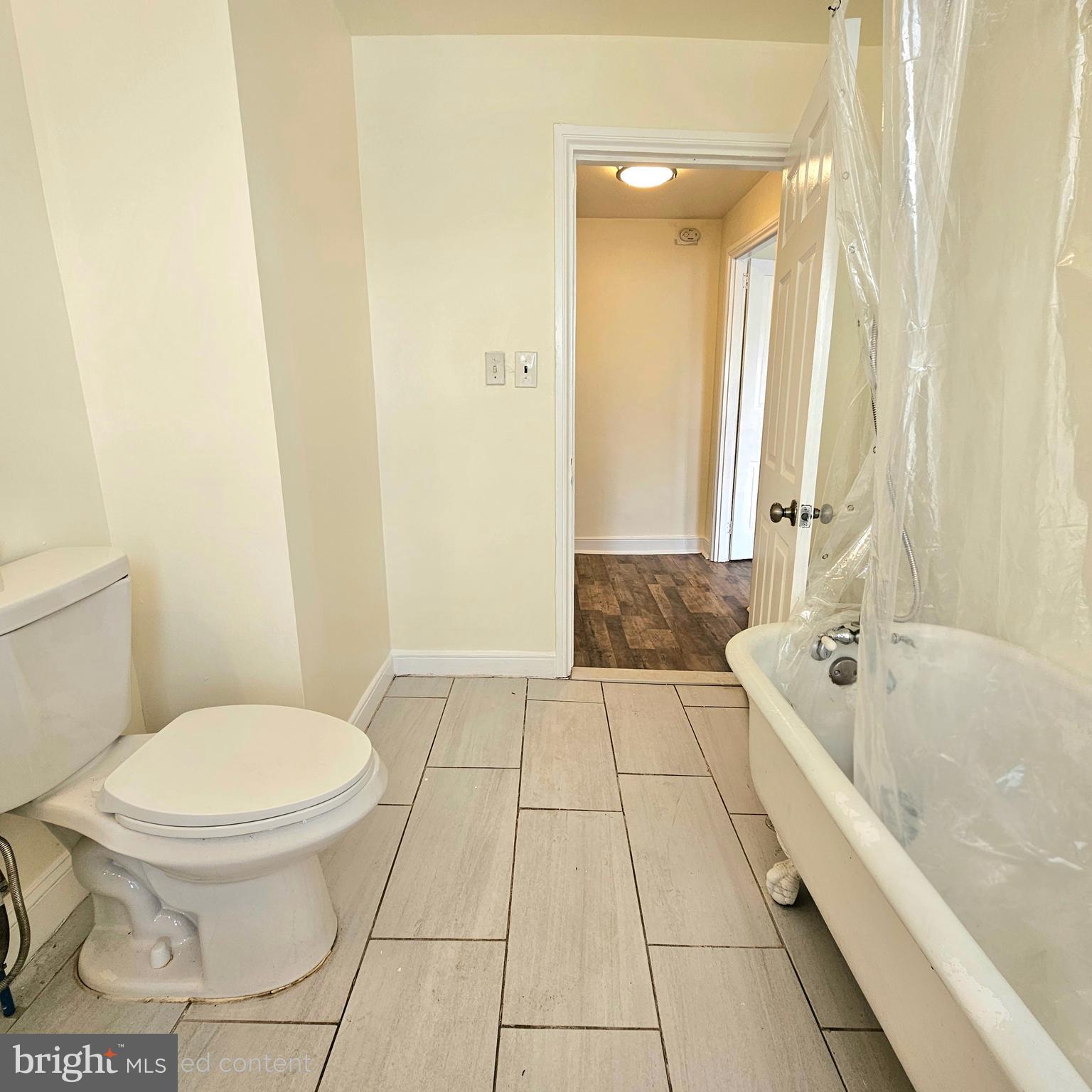 NORRITON WEST - Residential