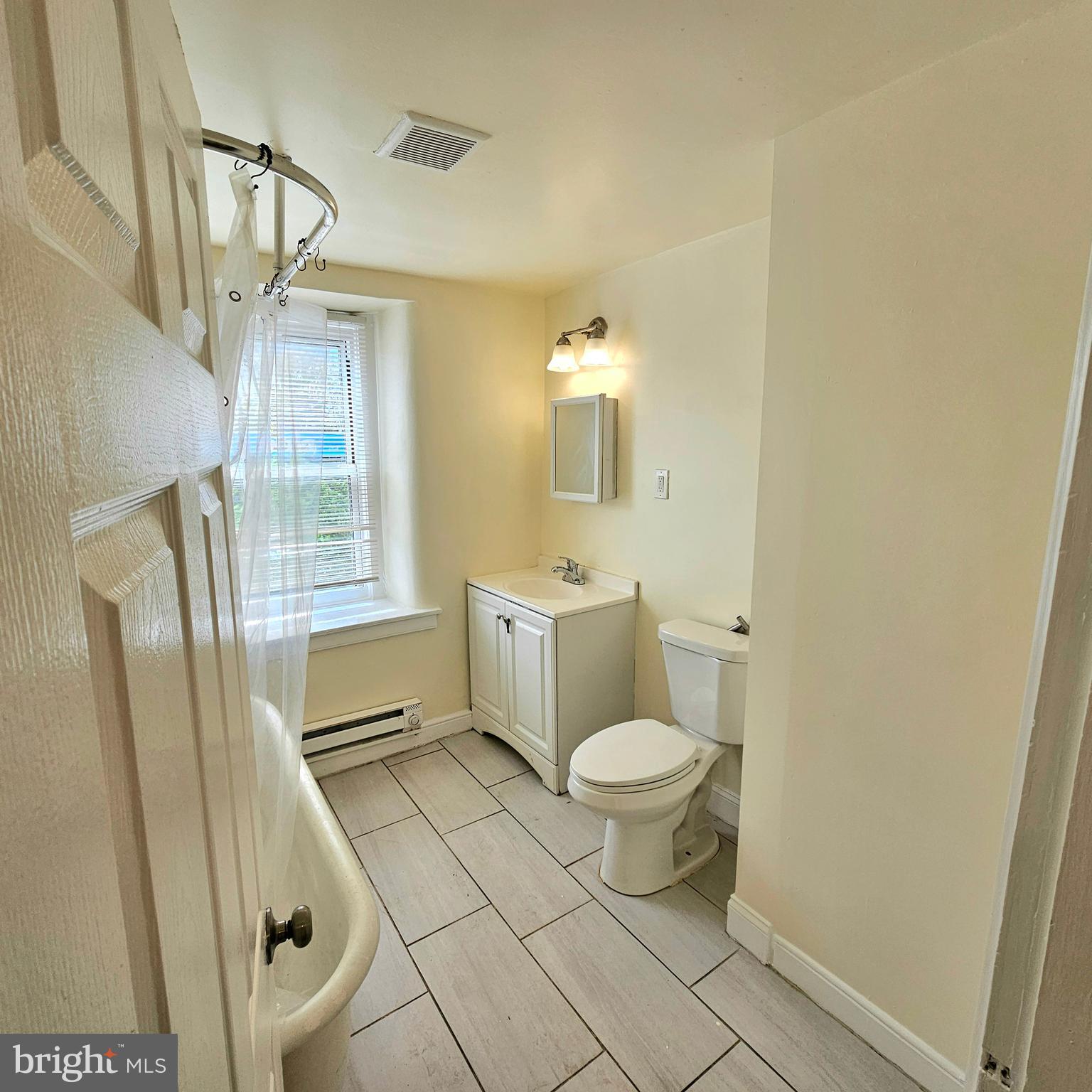 NORRITON WEST - Residential