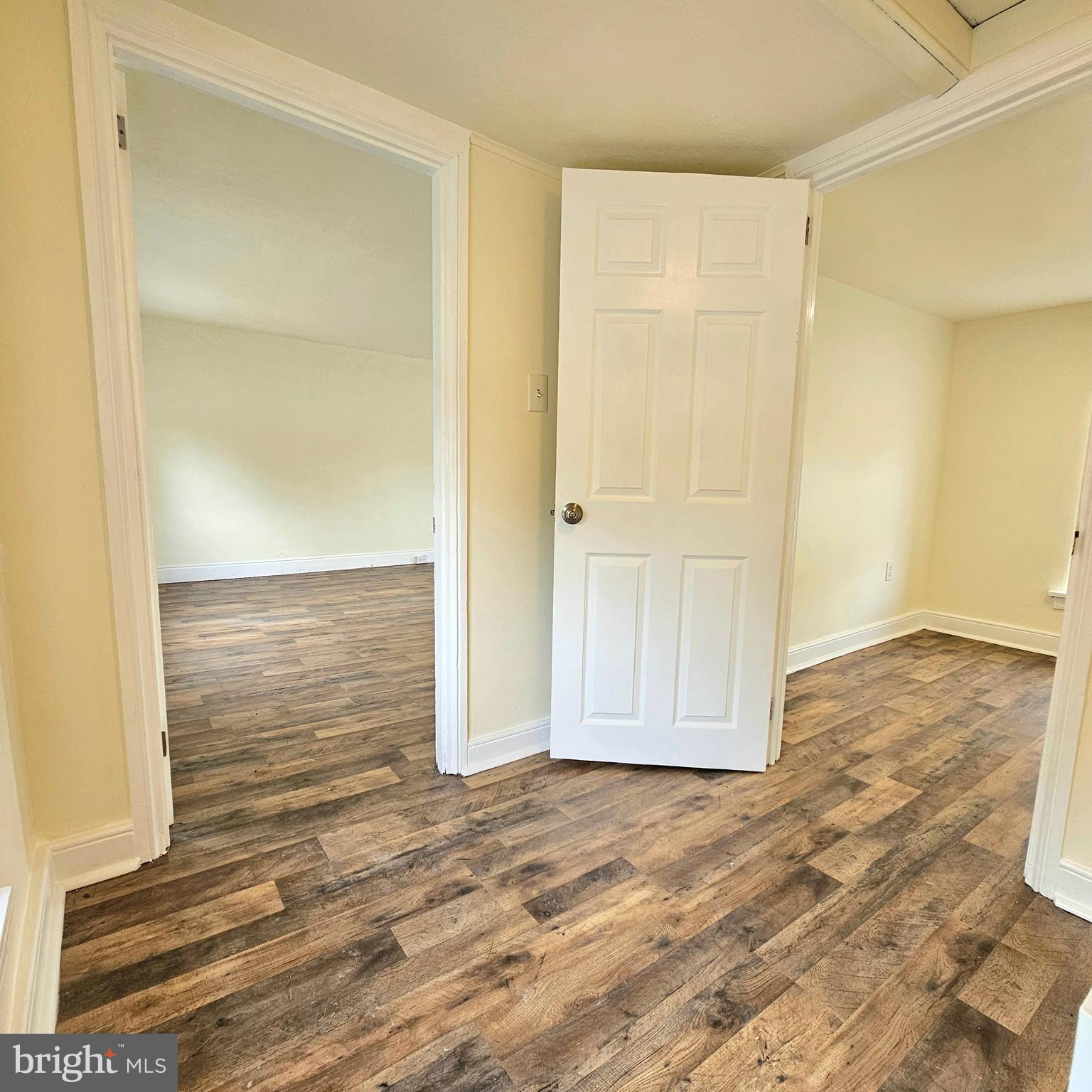 NORRITON WEST - Residential