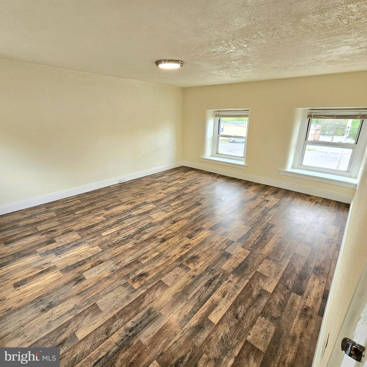 NORRITON WEST - Residential