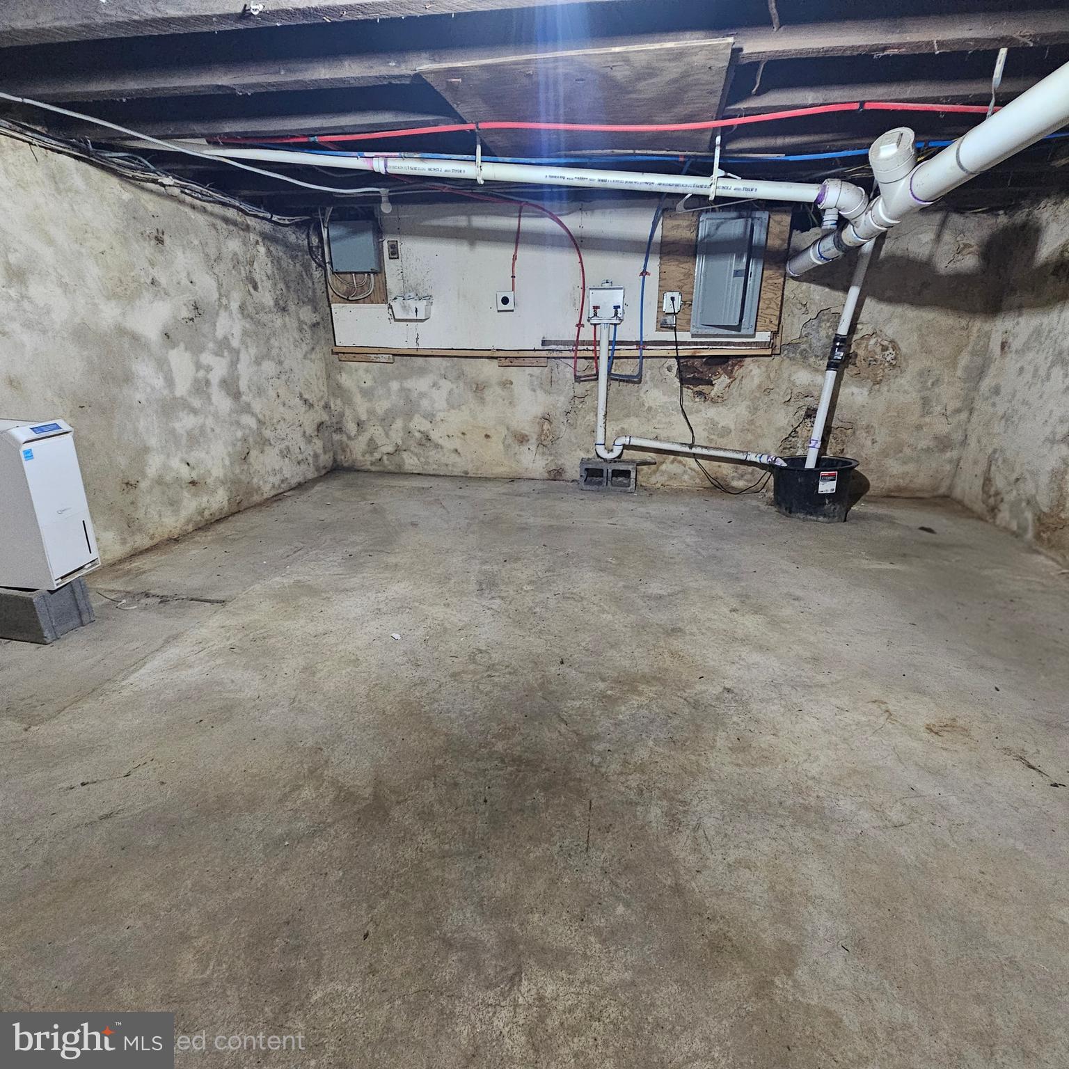 NORRITON WEST - Residential