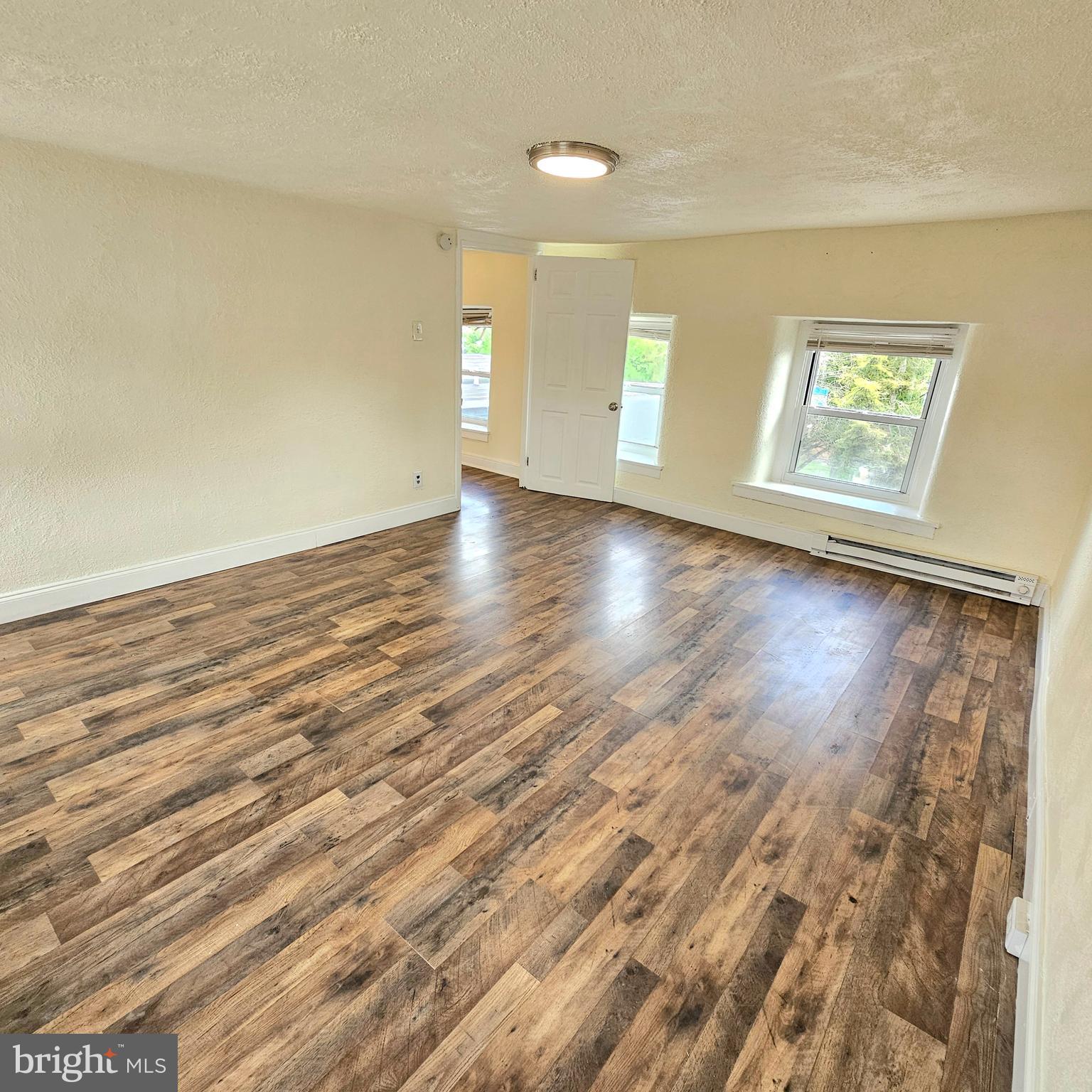 NORRITON WEST - Residential