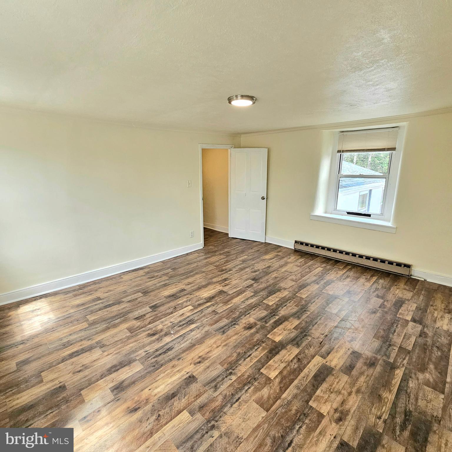 NORRITON WEST - Residential